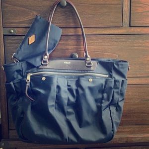MZ Wallace Tote Bag